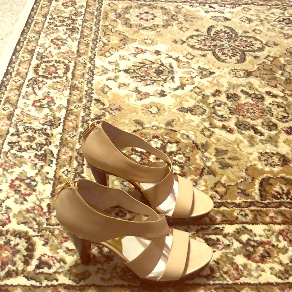 Shoes - Picture 1 of 1